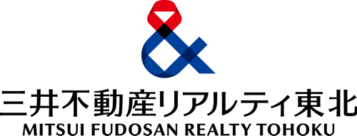 三井不動産リアルティ東北 第7回経済セミナー